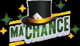 MaChance Casino