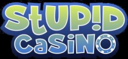 20 Free Spins (Wager-Free)