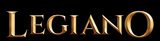 Legiano Casino: €500 + 200 Free Spins