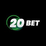 20Bet Casino No Deposit Bonus: 20 Free Spins