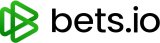 Bets.io Casino