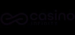 Casino Infinity