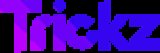 Trickz Casino