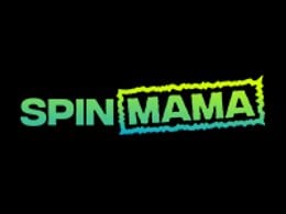 SpinMama Casino