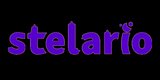 Stelario Casino: Up to €1,100 + 250 Free Spins