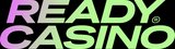 Ready Casino: €1,300 + 150 Free Spins