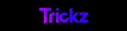 Trickz Casino