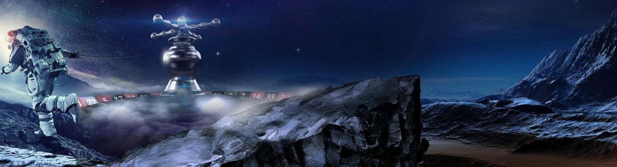 Germany's 10 Most Popular Online Slots in 2026 — Ranked