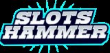 Slots Hammer Casino