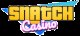 Snatch Casino