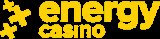 EnergyCasino