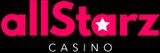 AllStarz Casino