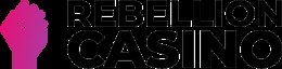 Rebellion Casino