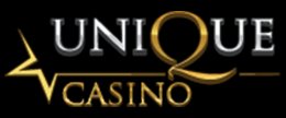 Unique Casino
