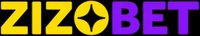 Zizobet Casino Logo