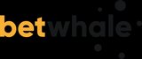 BetWhale Casino: 250% Match Deposit Bonus