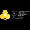 RocketPlay Casino