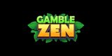 Gamblezen Casino: €3,625 + 300 Free Spins