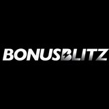 Bonus Blitz Casino No Deposit Bonus: 200 Free Spins