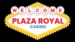 Plaza Royal Casino