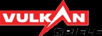 Vulkan Spiele Casino Logo