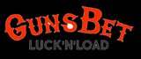 Gunsbet Casino: €1,675 + 300 Free Spins