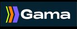 Gama Casino: €450 + 150 Free Spins