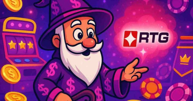 RTG No Deposit Bonus Codes for Tested Casino Sites