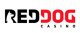Red Dog Casino