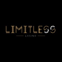 Limitless Casino