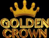 Golden Crown Casino: Up to $2,000 + 350 Free Spins