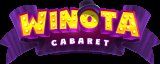 Winota Casino
