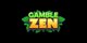 Gamblezen Casino