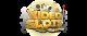 Videoslots Casino