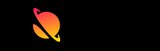 CosmicSlot Casino: 125% up to €500 + 100 Free Spins