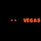 Freddy Vegas Casino