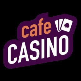 Cafe Casino