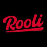 Rooli Casino: €4,000 + 475 Free Spins