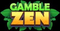Gamblezen Casino Logo