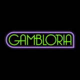 Gambloria Casino No Deposit Bonus: 50 Free Spins