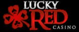 Lucky Red Casino No Deposit Bonus: $75 Free Chip