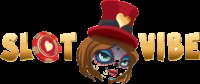 Slotvibe Casino Logo