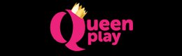 Queenplay Casino