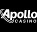 ApolloCasino.com