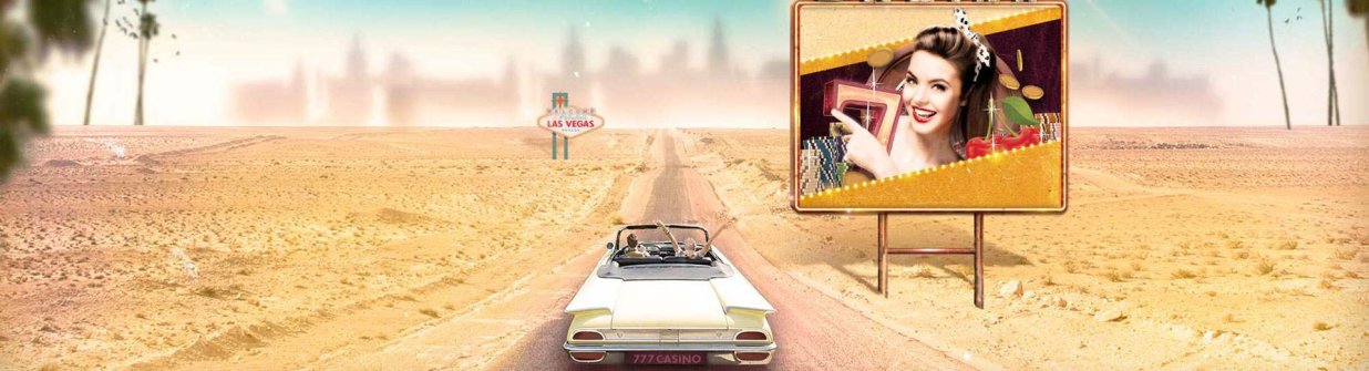 3 No Download and No Registration Casinos Where You Can Play for Free in 2026