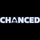 Chanced.com