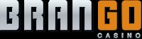 Brango Casino Logo