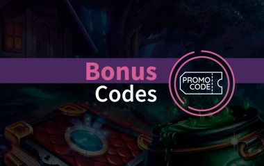ACTIVE Online Casinos Bonus Codes for 2026 Logo