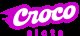 Crocoslots Casino