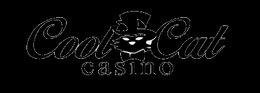 Cool Cat Casino